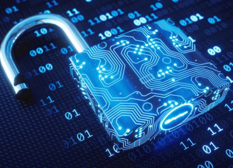 Futuro da Segurança