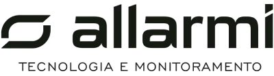 allarmi-logotipo