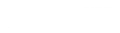 logo-allarmi-negativo