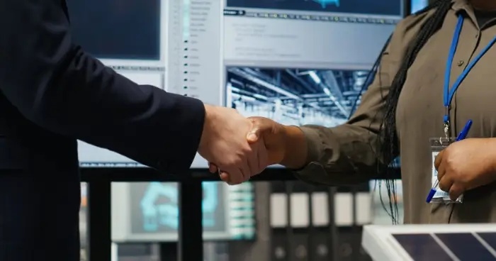 Como Monitorar SLAs na Instalação e Manutenção de Serviços